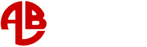 Abielle Controls Srl